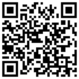 qrcode für RZB 951260.843.400.003