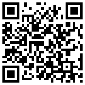 qrcode für Cherry AK-4450-GU-B/FR
