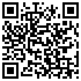 qrcode für Cherry AK-4450-GU-B/UK