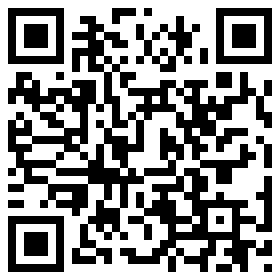 qrcode für Cherry AK-4450-GU-B/US