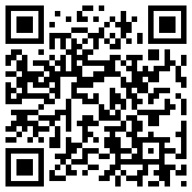 qrcode für RZB 951260.843.400.004
