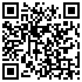 qrcode für DeLOCK 89343