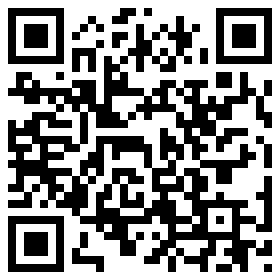qrcode für ABB 1SDA103669R1