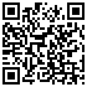 qrcode für Honeywell 1-970700-05-0 SUPL Thermal Transfer Ribbon