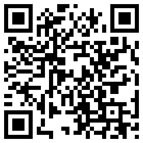 qrcode für APC AR3150X609