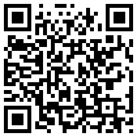 qrcode für RZB 951260.843.476.000