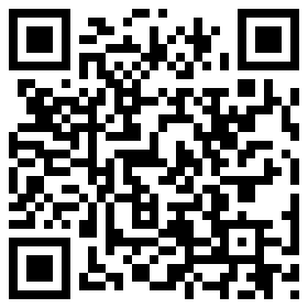 qrcode für ABB 1SDA103686R1