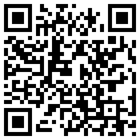 qrcode für RZB 951260.843.476.001
