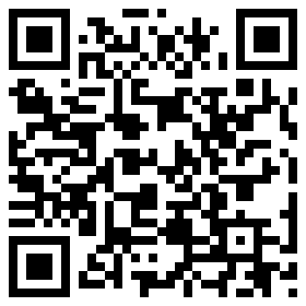 qrcode für RZB 951260.843.476.002