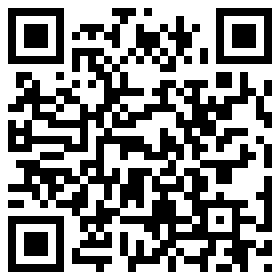 qrcode für Cherry AK-7000-P-B/FR