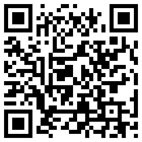 qrcode für Cherry AK-7000-P-B/UK
