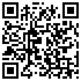 qrcode für Allied Telesis AT-MMCWLMT-005