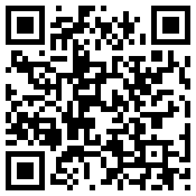 qrcode für RZB 951260.843.476.003