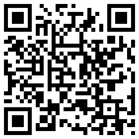 qrcode für Cherry AK-7000-P-B/US