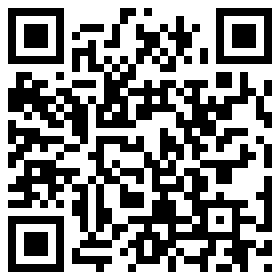 qrcode für Cherry AK-7000-P-W/US