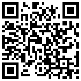 qrcode für Cherry AK-7000-U-B/CH