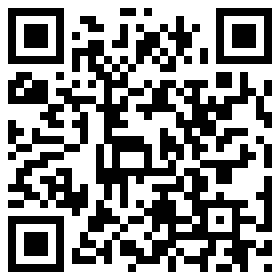 qrcode für RZB 951260.843.476.004