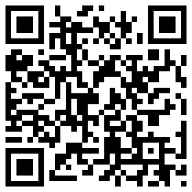 qrcode für Cherry AK-7000-U-B/FR