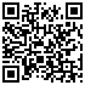 qrcode für Cherry AK-7000-U-B/US