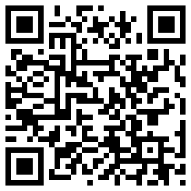 qrcode für RZB 951260.850.400.000