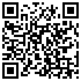 qrcode für Cherry AK-7000-U-W/UK