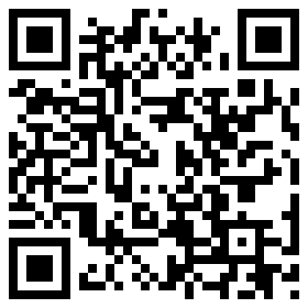 qrcode für Cherry AK-7000-U-W/US