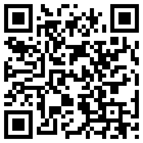 qrcode für Cherry AK-7410-GP-B/BE