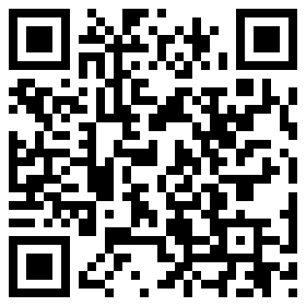qrcode für Cherry AK-7410-GP-B/US