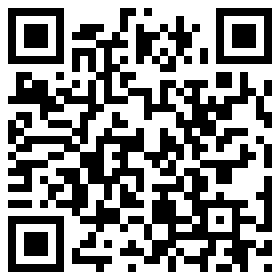 qrcode für Cherry AK-7410-GP-W/US
