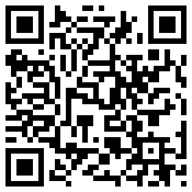 qrcode für Cherry AK-7410-GU-B/BE