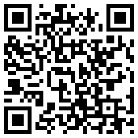 qrcode für Cherry AK-7410-GU-B/FR