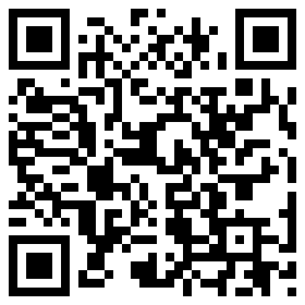 qrcode für Cherry AK-7410-GU-B/US