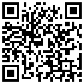 qrcode für Cherry AK-7410-GU-W/GE