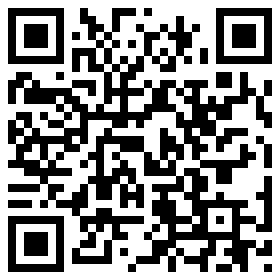 qrcode für Cherry AK-7410-GU-W/US