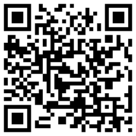 qrcode für RZB 951260.850.400.002