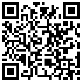 qrcode für Cherry AK-8200S-U-B/BE