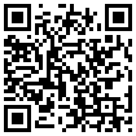 qrcode für RZB 951260.850.400.003
