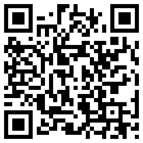 qrcode für RZB 951260.850.400.004