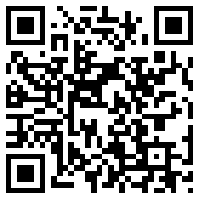 qrcode für Cherry AK-8200S-U-B/US