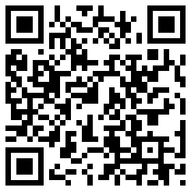 qrcode für ABB 1SDA107630R1