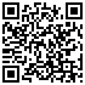 qrcode für ABB 1SDA107641R1