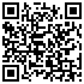qrcode für Cherry AK-C4110F-U1-B/US