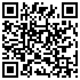 qrcode für Eaton 091983