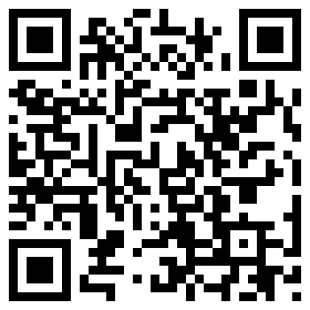qrcode für Cherry AK-C4110-W/UK