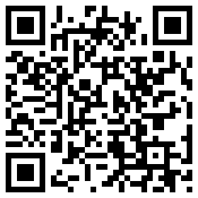 qrcode für Cherry AK-C4110-W/US