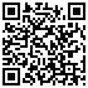 qrcode für Cherry AK-C4112F-U1-W/GE