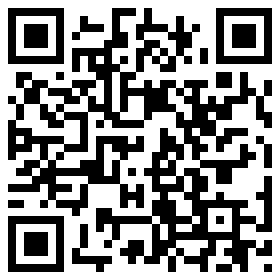 qrcode für Cherry AK-C4400F-GFUS-W/UK