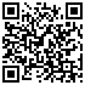 qrcode für Cherry AK-C4400F-GUS-W/CH