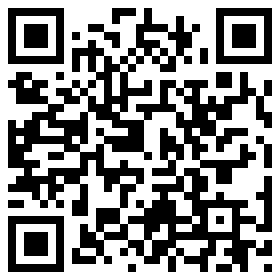 qrcode für Cherry AK-C4400F-GUS-W/GE