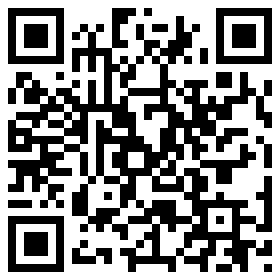 qrcode für Cherry AK-C4400F-GUS-W/US